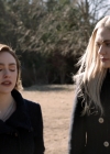 VampireDiariesWorld-dot-nl_Legacies1x14LetsJustFinishTheDance03477.jpg