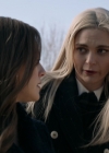 VampireDiariesWorld-dot-nl_Legacies1x14LetsJustFinishTheDance03479.jpg