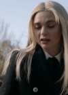 VampireDiariesWorld-dot-nl_Legacies1x14LetsJustFinishTheDance03480.jpg