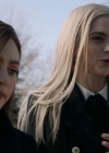 VampireDiariesWorld-dot-nl_Legacies1x14LetsJustFinishTheDance03481.jpg