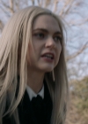 VampireDiariesWorld-dot-nl_Legacies1x14LetsJustFinishTheDance03483.jpg
