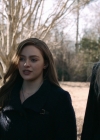 VampireDiariesWorld-dot-nl_Legacies1x14LetsJustFinishTheDance03494.jpg