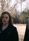 VampireDiariesWorld-dot-nl_Legacies1x14LetsJustFinishTheDance03495.jpg