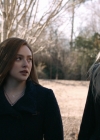 VampireDiariesWorld-dot-nl_Legacies1x14LetsJustFinishTheDance03496.jpg