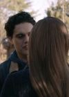 VampireDiariesWorld-dot-nl_Legacies1x14LetsJustFinishTheDance03505.jpg