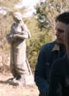 VampireDiariesWorld-dot-nl_Legacies1x14LetsJustFinishTheDance03507.jpg