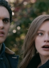 VampireDiariesWorld-dot-nl_Legacies1x14LetsJustFinishTheDance03509.jpg