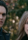 VampireDiariesWorld-dot-nl_Legacies1x14LetsJustFinishTheDance03510.jpg