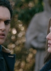 VampireDiariesWorld-dot-nl_Legacies1x14LetsJustFinishTheDance03511.jpg