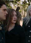 VampireDiariesWorld-dot-nl_Legacies1x14LetsJustFinishTheDance03517.jpg