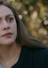 VampireDiariesWorld-dot-nl_Legacies1x14LetsJustFinishTheDance03523.jpg