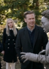VampireDiariesWorld-dot-nl_Legacies1x14LetsJustFinishTheDance03530.jpg