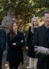 VampireDiariesWorld-dot-nl_Legacies1x14LetsJustFinishTheDance03531.jpg