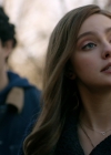 VampireDiariesWorld-dot-nl_Legacies1x14LetsJustFinishTheDance03536.jpg