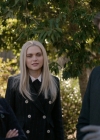 VampireDiariesWorld-dot-nl_Legacies1x14LetsJustFinishTheDance03538.jpg