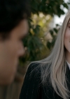 VampireDiariesWorld-dot-nl_Legacies1x14LetsJustFinishTheDance03541.jpg