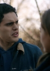 VampireDiariesWorld-dot-nl_Legacies1x14LetsJustFinishTheDance03544.jpg