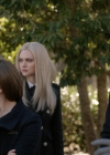 VampireDiariesWorld-dot-nl_Legacies1x14LetsJustFinishTheDance03554.jpg