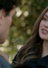 VampireDiariesWorld-dot-nl_Legacies1x14LetsJustFinishTheDance03558.jpg