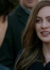 VampireDiariesWorld-dot-nl_Legacies1x14LetsJustFinishTheDance03565.jpg