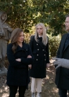 VampireDiariesWorld-dot-nl_Legacies1x14LetsJustFinishTheDance03571.jpg