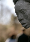 VampireDiariesWorld-dot-nl_Legacies1x14LetsJustFinishTheDance03584.jpg