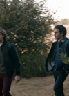 VampireDiariesWorld-dot-nl_Legacies1x14LetsJustFinishTheDance03586.jpg