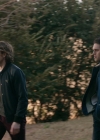 VampireDiariesWorld-dot-nl_Legacies1x14LetsJustFinishTheDance03587.jpg