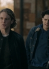 VampireDiariesWorld-dot-nl_Legacies1x14LetsJustFinishTheDance03588.jpg