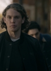 VampireDiariesWorld-dot-nl_Legacies1x14LetsJustFinishTheDance03589.jpg