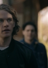 VampireDiariesWorld-dot-nl_Legacies1x14LetsJustFinishTheDance03590.jpg