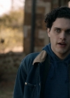 VampireDiariesWorld-dot-nl_Legacies1x14LetsJustFinishTheDance03592.jpg
