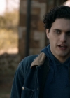 VampireDiariesWorld-dot-nl_Legacies1x14LetsJustFinishTheDance03593.jpg