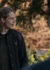 VampireDiariesWorld-dot-nl_Legacies1x14LetsJustFinishTheDance03595.jpg