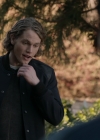 VampireDiariesWorld-dot-nl_Legacies1x14LetsJustFinishTheDance03596.jpg