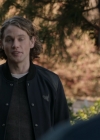 VampireDiariesWorld-dot-nl_Legacies1x14LetsJustFinishTheDance03597.jpg