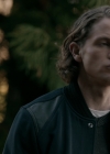 VampireDiariesWorld-dot-nl_Legacies1x14LetsJustFinishTheDance03602.jpg