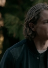 VampireDiariesWorld-dot-nl_Legacies1x14LetsJustFinishTheDance03603.jpg