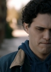 VampireDiariesWorld-dot-nl_Legacies1x14LetsJustFinishTheDance03610.jpg
