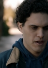 VampireDiariesWorld-dot-nl_Legacies1x14LetsJustFinishTheDance03611.jpg
