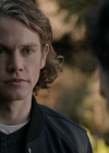 VampireDiariesWorld-dot-nl_Legacies1x14LetsJustFinishTheDance03612.jpg