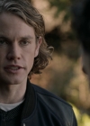 VampireDiariesWorld-dot-nl_Legacies1x14LetsJustFinishTheDance03613.jpg