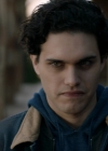 VampireDiariesWorld-dot-nl_Legacies1x14LetsJustFinishTheDance03615.jpg