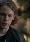 VampireDiariesWorld-dot-nl_Legacies1x14LetsJustFinishTheDance03618.jpg