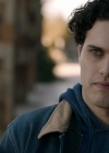 VampireDiariesWorld-dot-nl_Legacies1x14LetsJustFinishTheDance03620.jpg