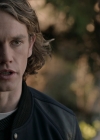 VampireDiariesWorld-dot-nl_Legacies1x14LetsJustFinishTheDance03624.jpg