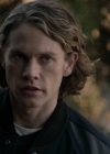 VampireDiariesWorld-dot-nl_Legacies1x14LetsJustFinishTheDance03626.jpg