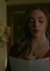 VampireDiariesWorld-dot-nl_Legacies1x14LetsJustFinishTheDance03633.jpg