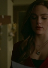 VampireDiariesWorld-dot-nl_Legacies1x14LetsJustFinishTheDance03635.jpg