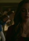 VampireDiariesWorld-dot-nl_Legacies1x14LetsJustFinishTheDance03636.jpg